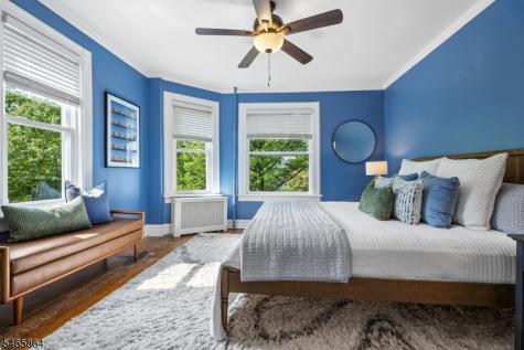 439 Grove Street Montclair NJ 07043