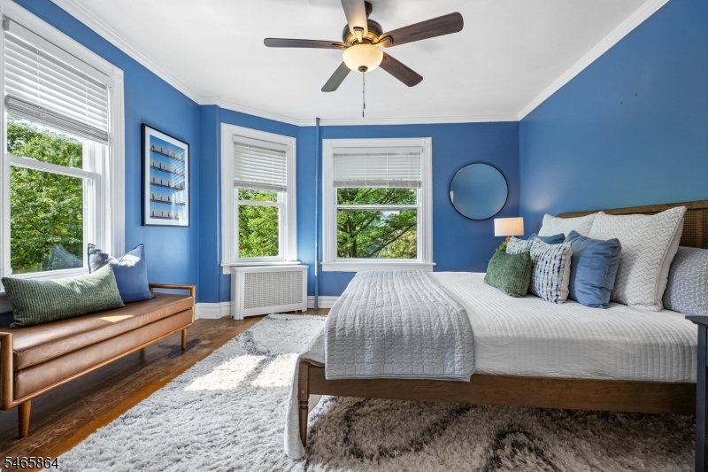 439 Grove Street Montclair NJ 07043