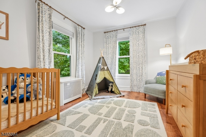 439 Grove Street Montclair NJ 07043