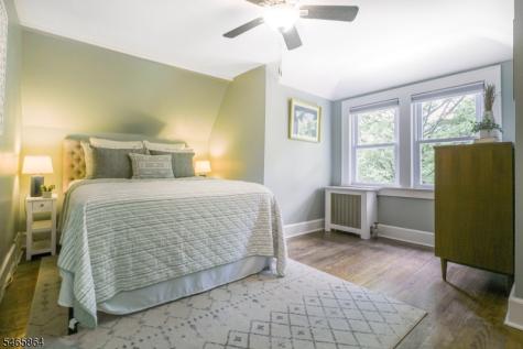 439 Grove Street Montclair NJ 07043