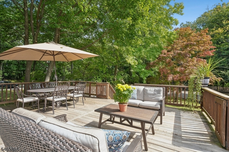 439 Grove Street Montclair NJ 07043