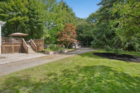 439 Grove Street Montclair NJ 07043
