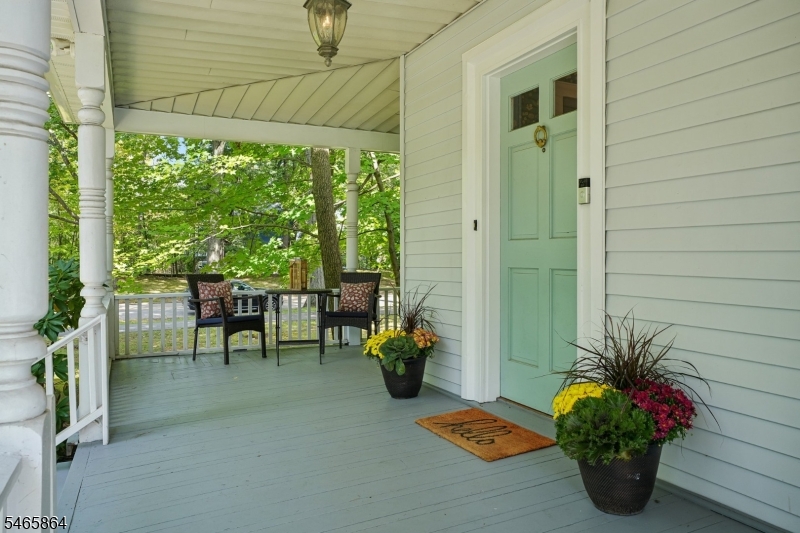 439 Grove Street Montclair NJ 07043