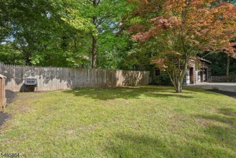 439 Grove Street Montclair NJ 07043