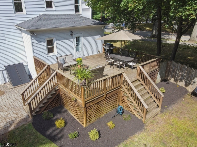 439 Grove Street Montclair NJ 07043