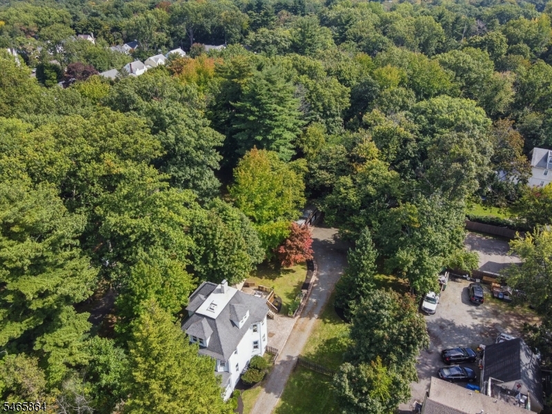 439 Grove Street Montclair NJ 07043