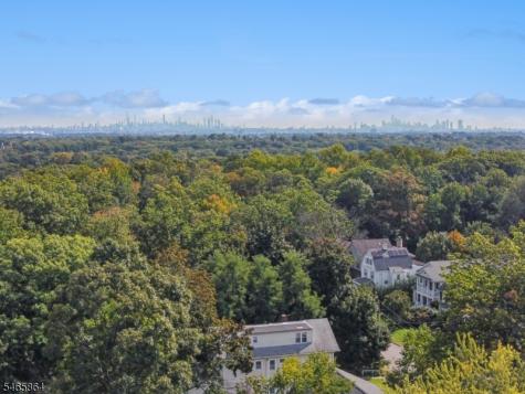 439 Grove Street Montclair NJ 07043