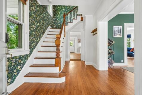 439 Grove Street Montclair NJ 07043