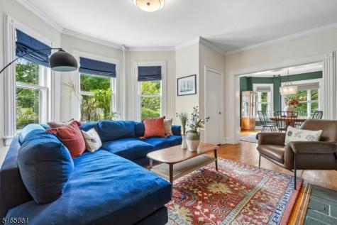 439 Grove Street Montclair NJ 07043