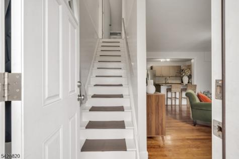 13 Kovach Street Franklin NJ 07416