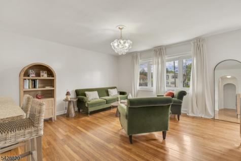 13 Kovach Street Franklin NJ 07416