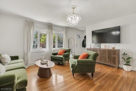 13 Kovach Street Franklin NJ 07416