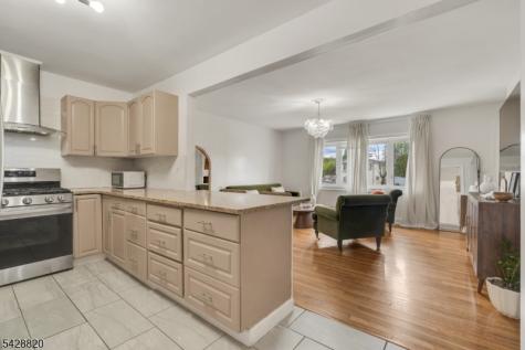 13 Kovach Street Franklin NJ 07416