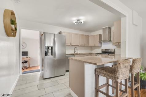13 Kovach Street Franklin NJ 07416