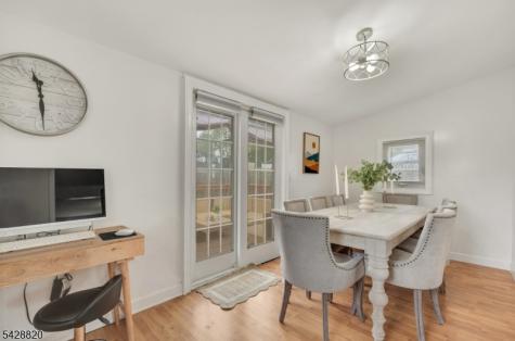 13 Kovach Street Franklin NJ 07416
