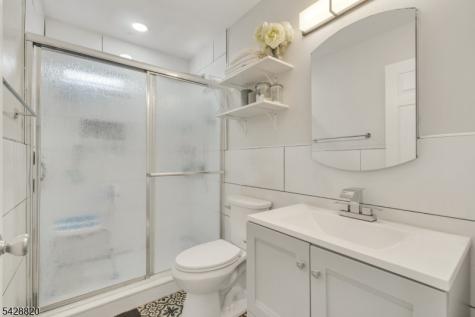 13 Kovach Street Franklin NJ 07416