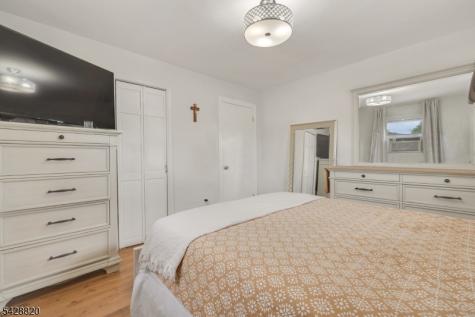 13 Kovach Street Franklin NJ 07416