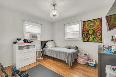 13 Kovach Street Franklin NJ 07416