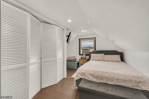 13 Kovach Street Franklin NJ 07416