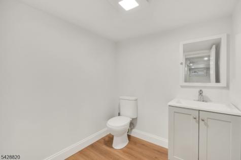 13 Kovach Street Franklin NJ 07416