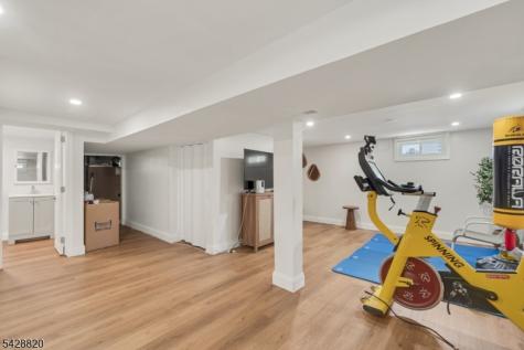 13 Kovach Street Franklin NJ 07416