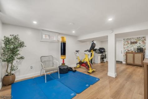 13 Kovach Street Franklin NJ 07416