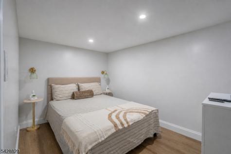 13 Kovach Street Franklin NJ 07416