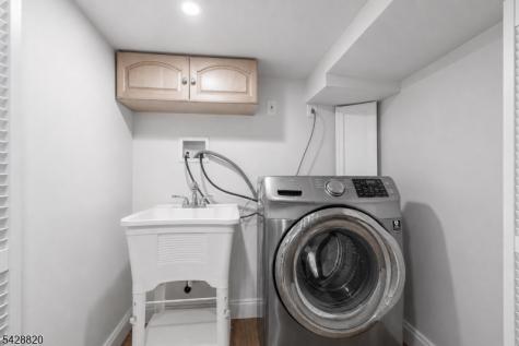 13 Kovach Street Franklin NJ 07416