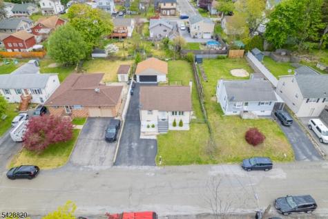 13 Kovach Street Franklin NJ 07416