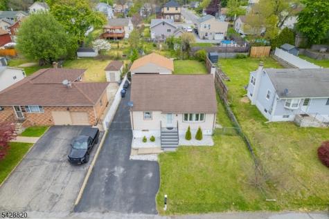 13 Kovach Street Franklin NJ 07416