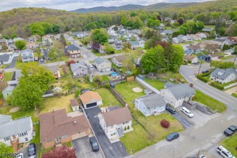 13 Kovach Street Franklin NJ 07416