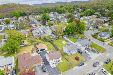 13 Kovach Street Franklin NJ 07416