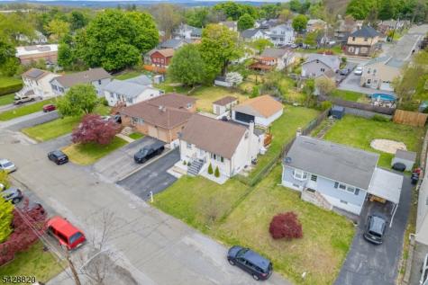13 Kovach Street Franklin NJ 07416