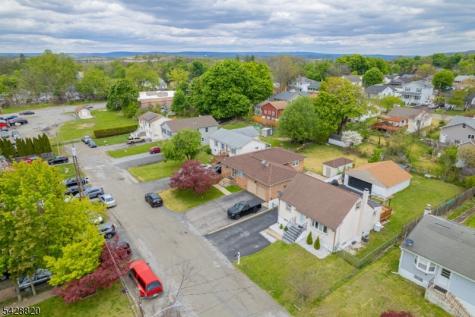 13 Kovach Street Franklin NJ 07416
