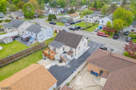 13 Kovach Street Franklin NJ 07416