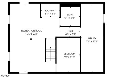 13 Kovach Street Franklin NJ 07416