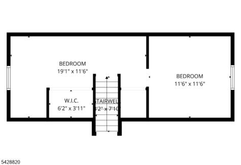 13 Kovach Street Franklin NJ 07416
