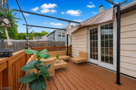 13 Kovach Street Franklin NJ 07416
