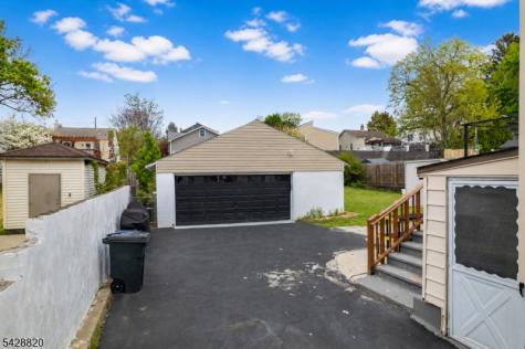 13 Kovach Street Franklin NJ 07416