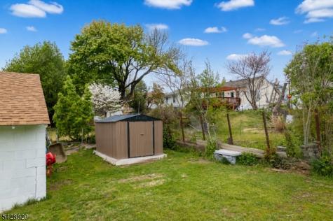 13 Kovach Street Franklin NJ 07416