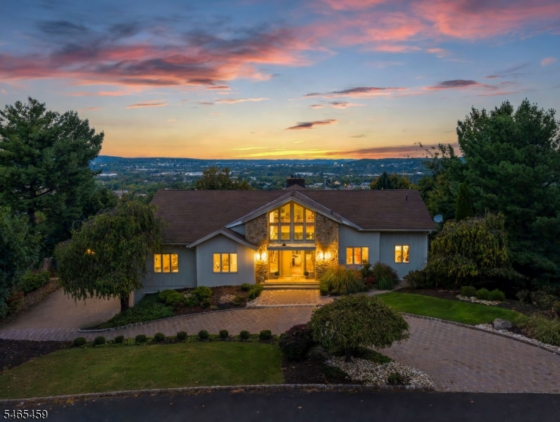 5 Jennie Court Cedar Grove NJ 07009