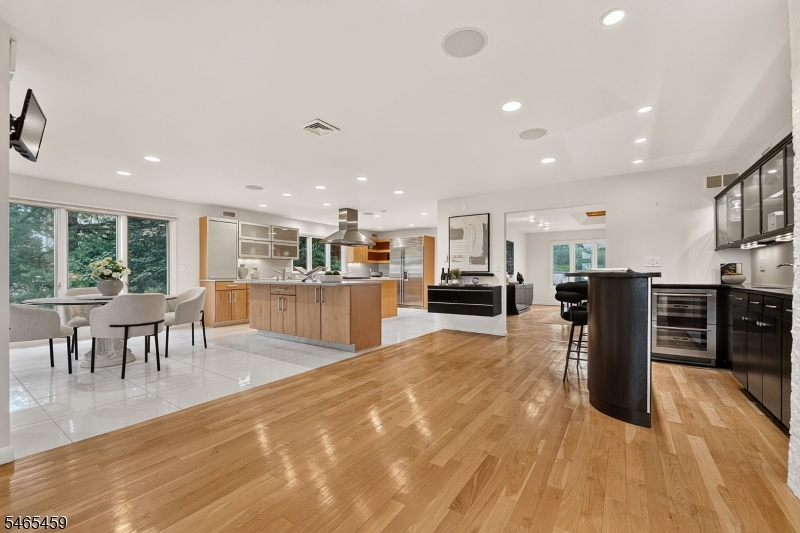 5 Jennie Court Cedar Grove NJ 07009