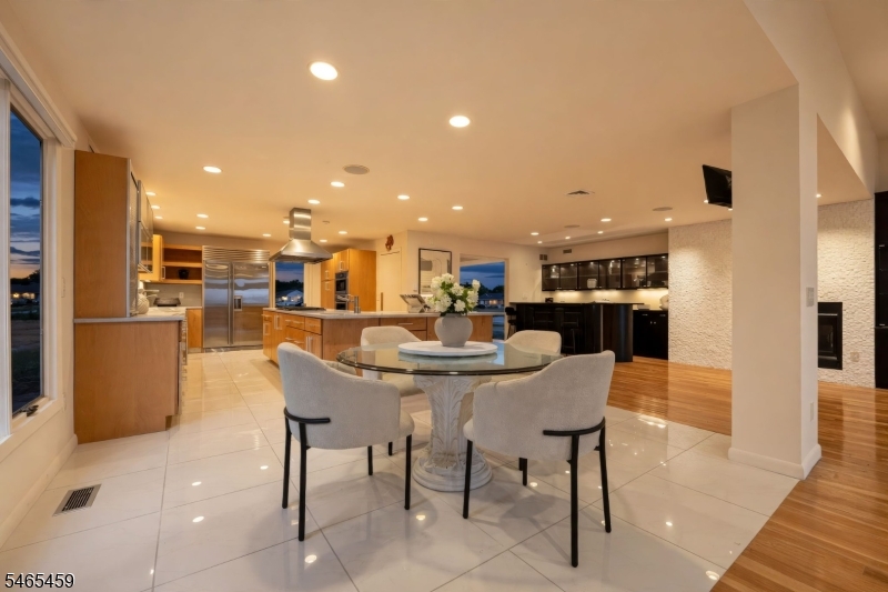 5 Jennie Court Cedar Grove NJ 07009