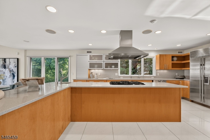 5 Jennie Court Cedar Grove NJ 07009