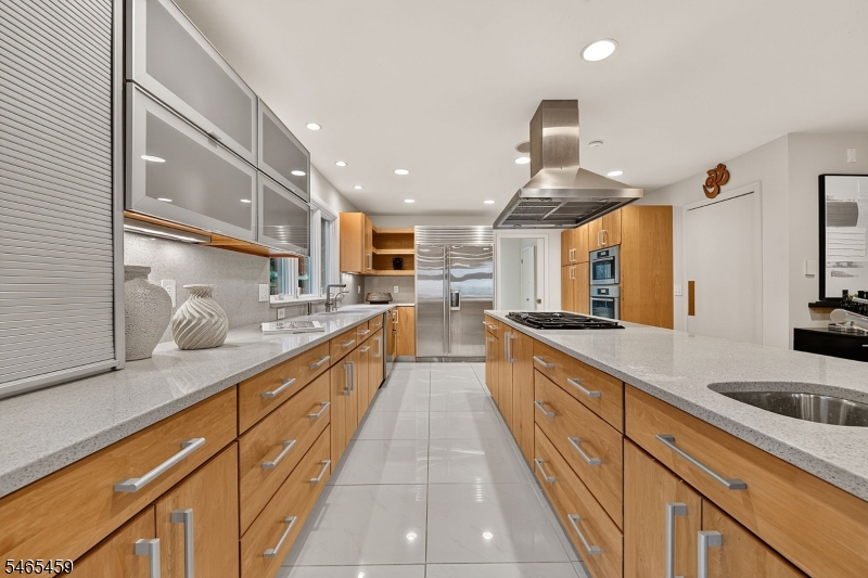 5 Jennie Court Cedar Grove NJ 07009