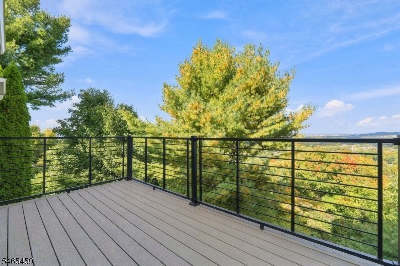 5 Jennie Court Cedar Grove NJ 07009