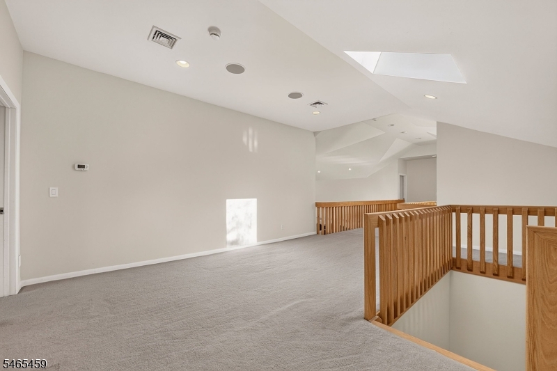 5 Jennie Court Cedar Grove NJ 07009