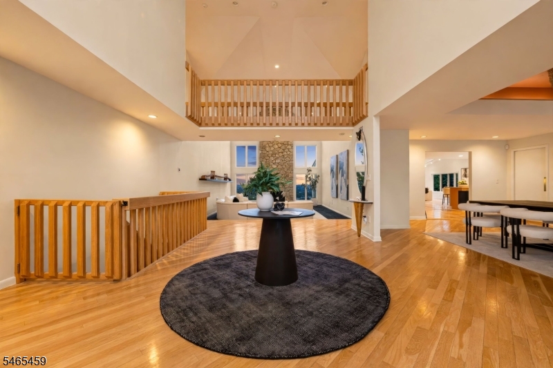 5 Jennie Court Cedar Grove NJ 07009