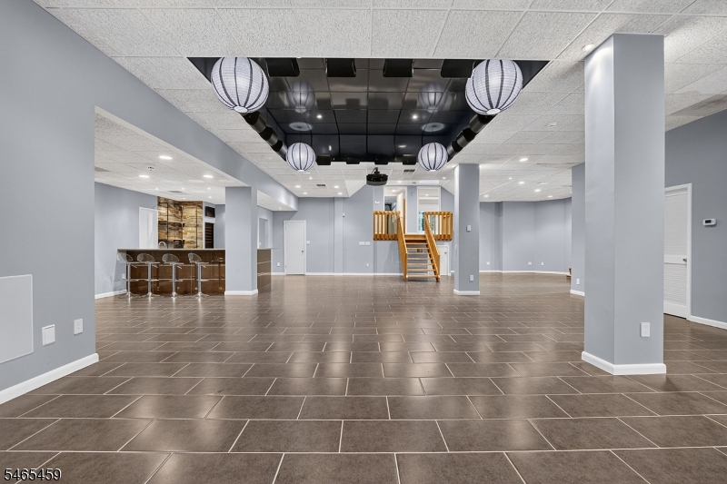 5 Jennie Court Cedar Grove NJ 07009