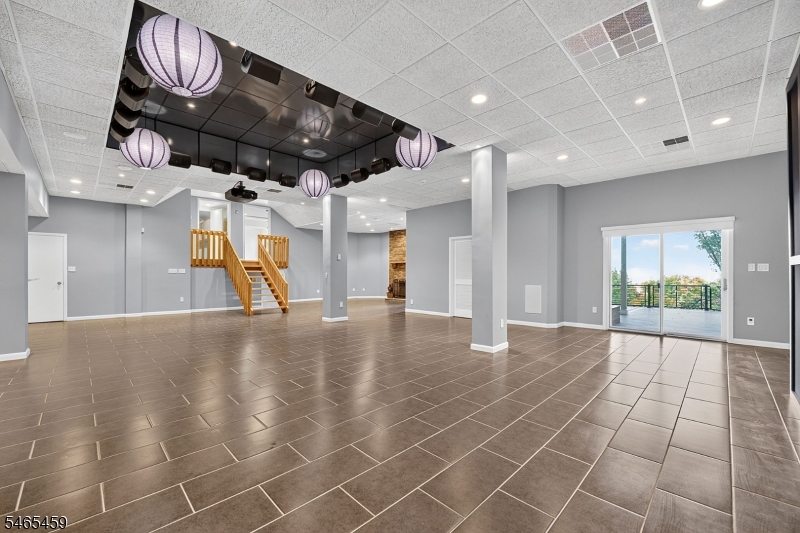 5 Jennie Court Cedar Grove NJ 07009